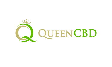 QueenCBD.com